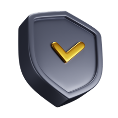 Real-Time Role Control